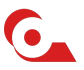 潮州坑纸